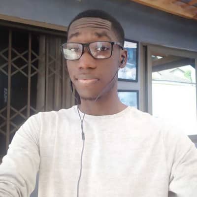 Kofi