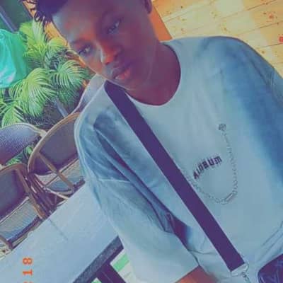Rukky