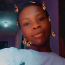 princess  yeboah