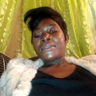 exildah chanda