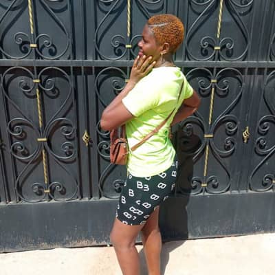 brenda