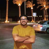 MONEIM