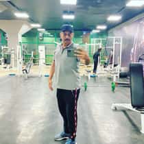 jhon