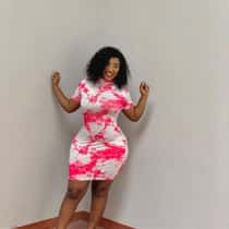 Asantewaa Vian