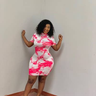 Asantewaa Vian