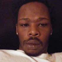Marcus