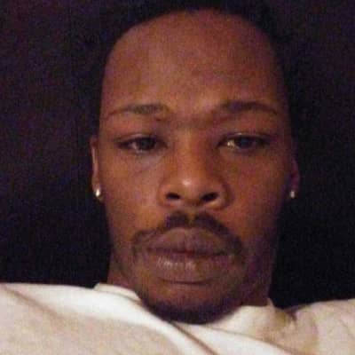 Marcus
