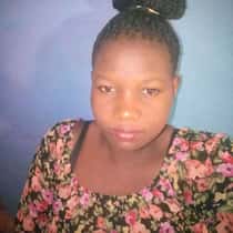 Grace Agala