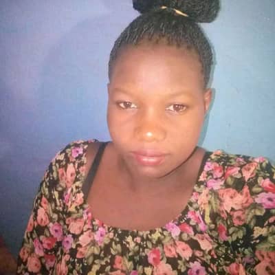 Grace Agala