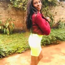 Kaweme