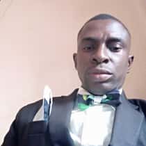 Emmanuel