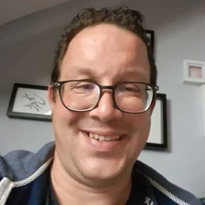 Dave46