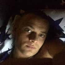 Szilard