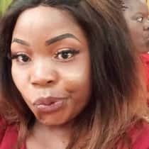 hope mbasela