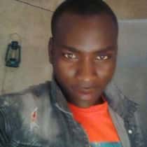 Imma ndugai