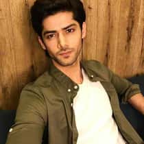 zaidi