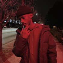 Jibbytheking