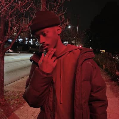 Jibbytheking