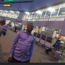 Oladipupo