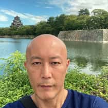 Yutaka