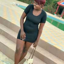 Appiah Dora