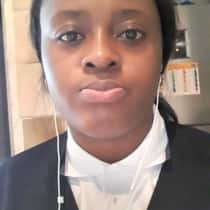 Huguette