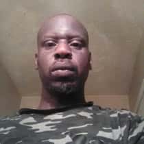 lovan44