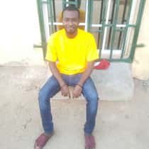 Moses