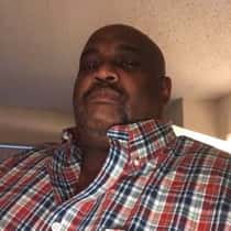 Biggs