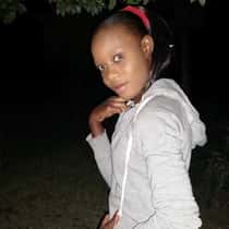 lilato