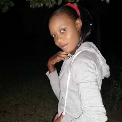 lilato