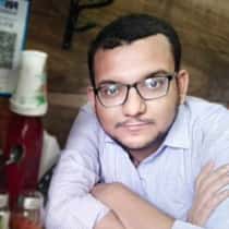 GOURAB CHAKRABORTY