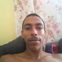 alexxx