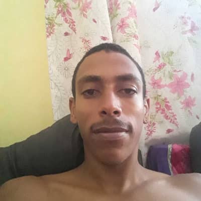 alexxx