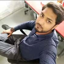 rajput