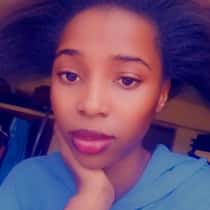 Loyce