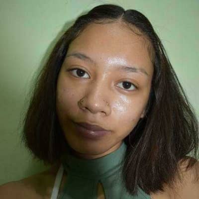 alisha