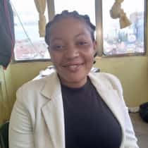 fredrica