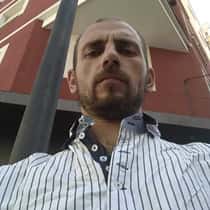 vpara