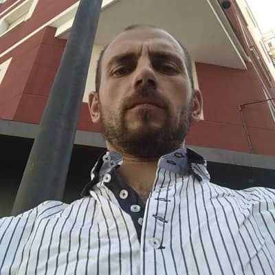 vpara