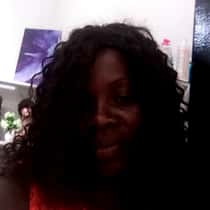 Stephlove