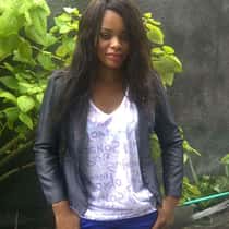 Thezy