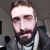 Ghorbel