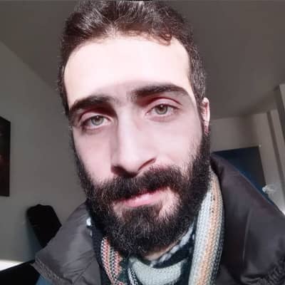 Ghorbel