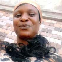 funmilola temibola
