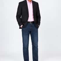 ERIC SKILLEN