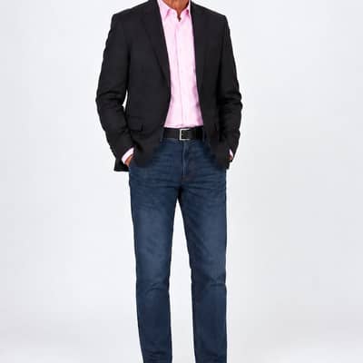 ERIC SKILLEN