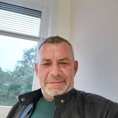 darek6773