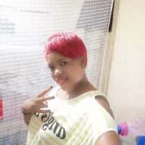 magie