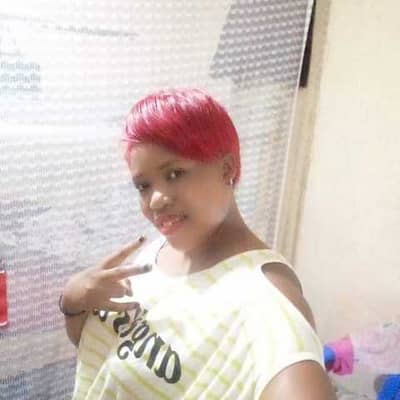 magie